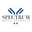 Spectrum MDX: Comprehensive Health and Wellness Testing Solutions logo