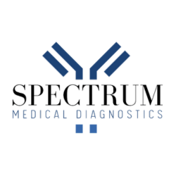 Spectrum Medical Diagnostics